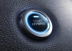 Pourquoi Choisir une Voiture Hybride en 2024 ? Les 10 Avantages Incontournables !